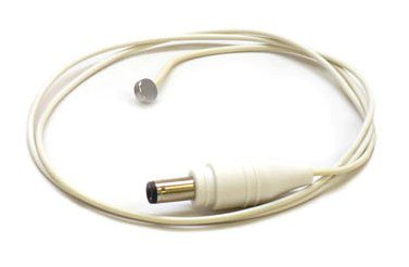 Mindray USA - Temperature Probe Skin - 0011-30-90447