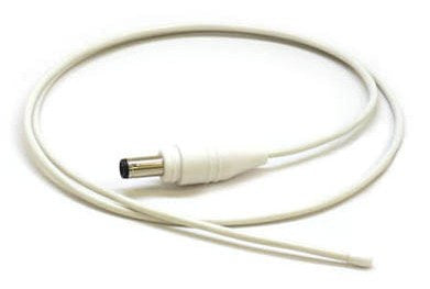 Mindray USA - Temperature Probe Esophageal / Rectal - 0011-30-90446