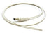 Mindray USA - Temperature Probe Esophageal / Rectal - 0011-30-90446