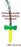 Molded Products encase Needle Case 16 Gauge, Yellow - PC375166