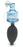 Moldex-Metric Bitrex Nebulizer Universal - 302