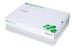 Molnlycke Mepilex Heel Silicone Foam Dressing 5 X 8 Inch Heel Silicone Adhesive without Border Sterile - 288100