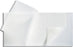 Molnlycke Mepitel Silicone Dressing Silicone 3 X 4 Inch - 290799