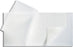 Molnlycke Mepitel Silicone Dressing Silicone 4 X 8 Inch - 291099
