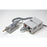 Pro Power 35K - Electric File Locking Chuck - PP35KMM