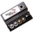 McKesson McKesson Radiation Detector TLD, X-Ray Badge Service - TLD(YN)