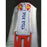 Thomas Transport Packs / EMS RAFT, BACK THOMAS MOOREM - THS100