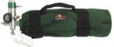 McKesson Oxygen Sleeve - 911-76161