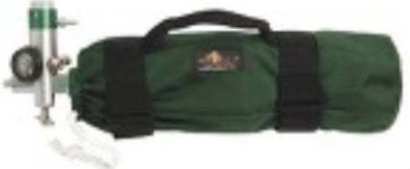 McKesson Oxygen Sleeve - 911-76161