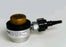 Spiracle Technology - Flow Control Valve - 900A