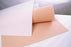 Justin Blair & Company Aetrex Orthotic Sheet Size 0.25 Inch Without Closure - 7051414