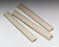 Aetna Felt Corporation Pedi-Foam Sleeve Small Without Closure Left or Right Foot - 926312S