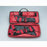 McKesson Moorebrand Complete Fracture Kit MooreBrand Waterproof Case - 37159
