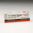 McKesson McKesson Chisel Blade Straight Carbon Steel Sterile - C#312