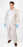 McKesson McKesson Coveralls - 81015