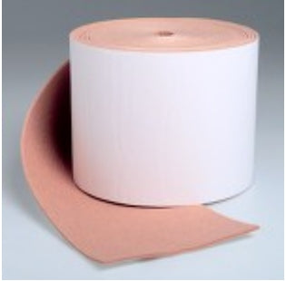 Aetna Felt Corporation Moorebrand Adhesive Felt Adhesive MooreBrand 6 Inch X 10 Yard Wool / Rayon - 971596