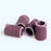 Medicool Inc Sanding Band Coarse Grit - BANDCOARSE