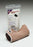 AT - Wrist / Hand Support Elastic Left or Right Hand Beige X-Large - 14XL