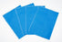 Nortech Lab Corporation Easy Sleeve Cover Blue, 6 X 10 Inch - CTK610
