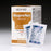 Medique Products Medi-First Pain Relief 200 mg Strength Ibuprofen Tablet 250 per Box - 80813