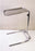 McKesson Mayo Instrument Stand Tray U-Shaped Base 31 - 50 Inch 19 Inch - 8558