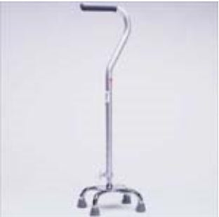 McKesson McKesson Cane Tip - 79711