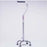 McKesson McKesson Cane Tip - 79711