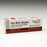 McKesson McKesson Mini Surgical Blade Carbon Steel Size 64 Sterile Disposable - C#64
