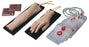 Simulaids IV Training Hand Mannequin - 140-147 R