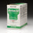 Medique Products Medi-First Antacid 420 mg Strength Tablet 24 per Box - 80248