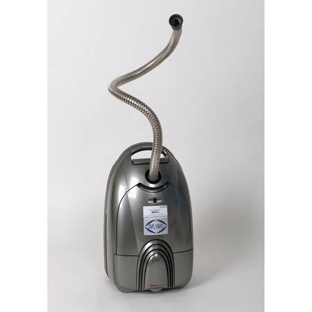 Handler Manufacturing Co Filter - 750PF