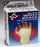 Moore Medical AT Wrist Brace Right Hand Medium - -33R-MED