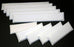 Morrison Medical Products I.V. Armboard Rigid 3 X 9 Inch - 1009-100