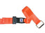 Morrison Medical Products Patho-Shield Strap - 1300P