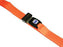 Morrison Medical Products Patho-Shield Strap - 1300P