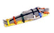 Morrison Medical Products Best Strap Backboard Strap System - 1382