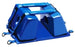 Morrison Medical Products Big Blue Head Immobilizer - 1420