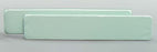 Morrison Medical Products I.V. Armboard Rigid 3 X 16 Inch - 1042