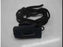 Welch Allyn - H3+ Carry Case Belt Clip, Neck Strap For use with Ecg Cases And Pouches - 8485-022-50
