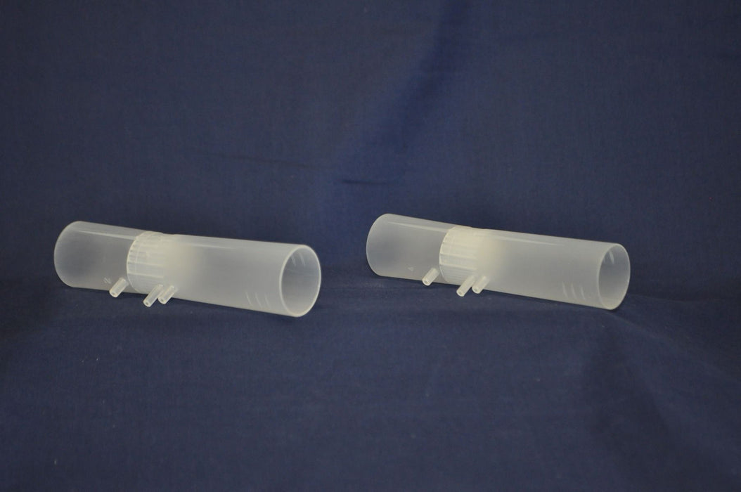 Mouthpiece
