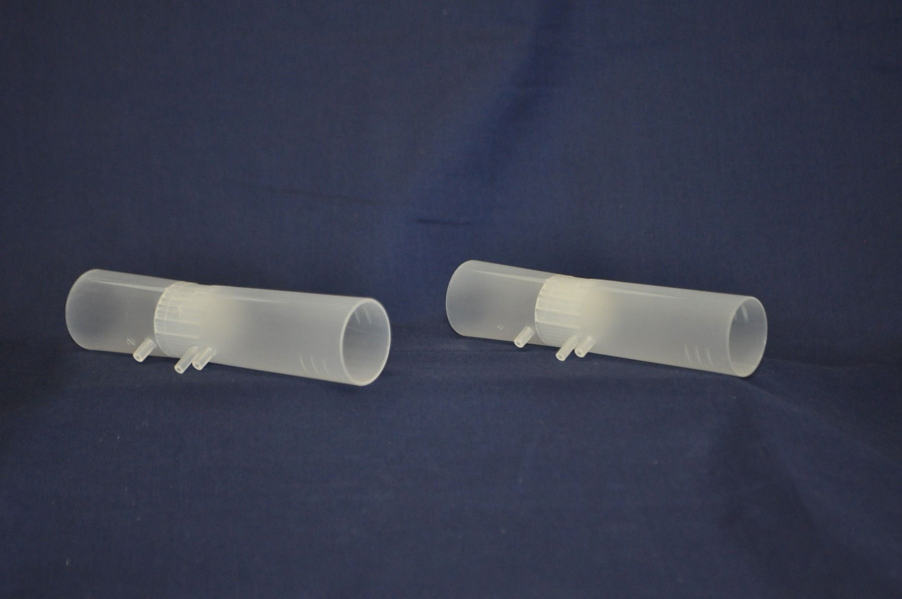 Mouthpiece