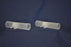 SmartSense - Mouthpiece Disposable For Midmark IQspiro Spirometer - 29-8050-100