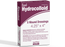 MPM Medical Excel Hydrocolloid Dressing 4 X 4-1/4 Inch Square Sterile - P00602