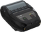 Coag-Sense - Portable Printer, USB, and Bluetooth For PT2 PT/INR Professional Meter - 03P76-01