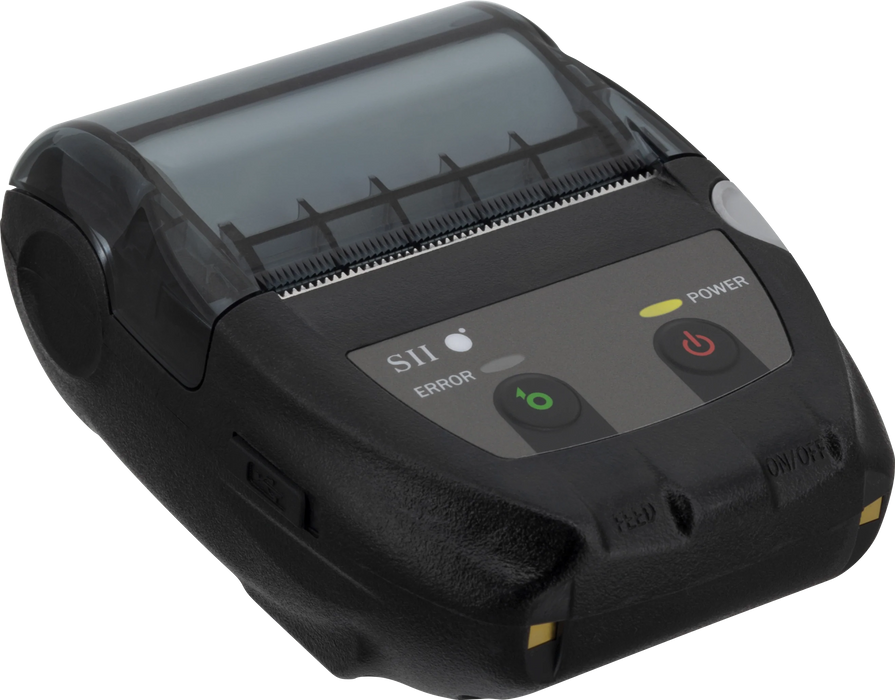 Coag-Sense - Portable Printer, USB, and Bluetooth For PT2 PT/INR Professional Meter - 03P76-01