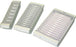 Waterloo Industries - Storage Bin Divider 5 Inch - BD-5B