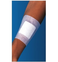 MPM Medical Composite Dressing Composite Dressing 4 X 4 Inch, - P00072