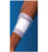 MPM Medical Composite Dressing Composite Dressing 4 X 4 Inch, - P00072