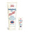 RadiaPlexRx - Gel Dressing 6 oz. - MP00106