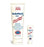 MPM Medical RadiaPlex Gel Dressing 6 oz. - P00106